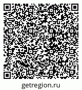 79068758722