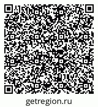 79068758725