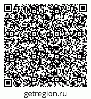 79068758726