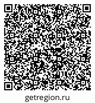 79068758727