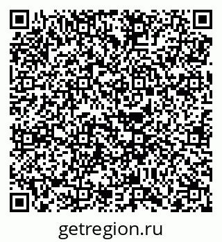 79068758728