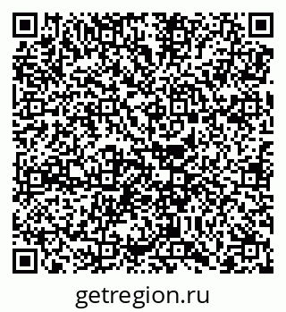 79068758729