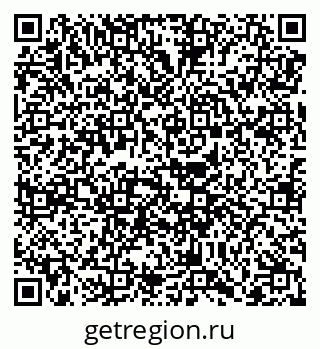 79068758730
