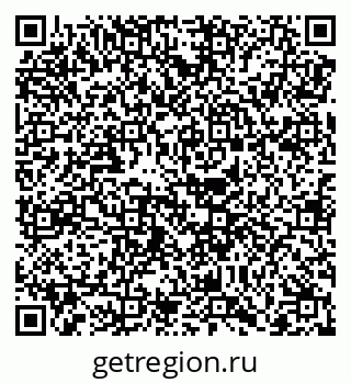 79068758731
