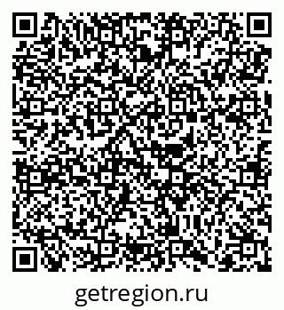 79068758732