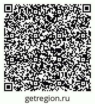 79068758733
