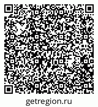 79068758734