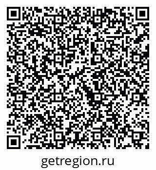 79068758735