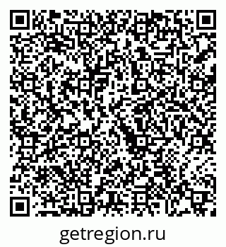 79068758736
