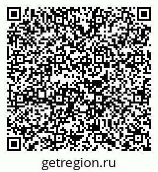 79068758737