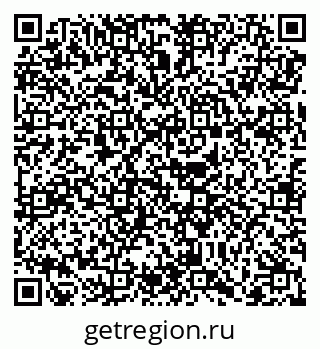 79068758739