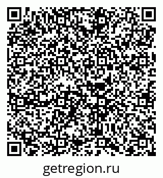 79068758740