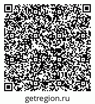 79068758742