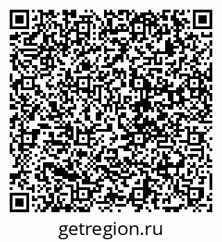 79068758743