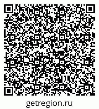 79068758744