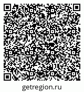 79068758748