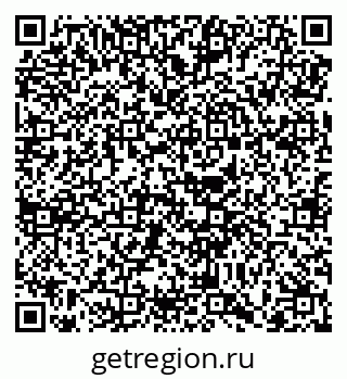 79068758750