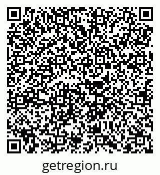79068758751