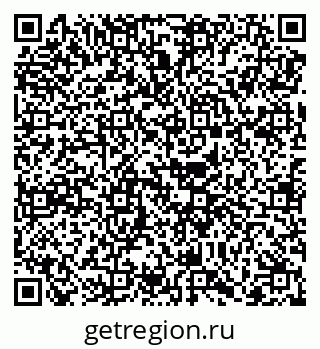 79068758753