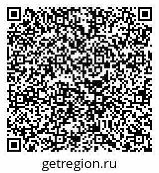 79068758754
