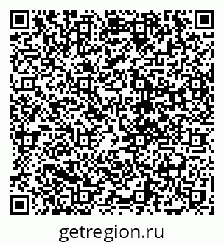 79068758756