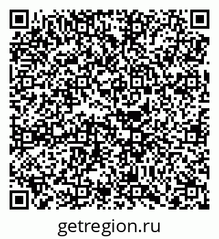 79068758757