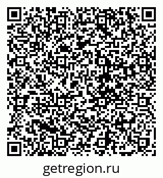 79068758758