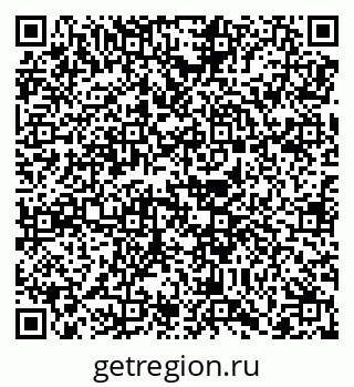 79068758760