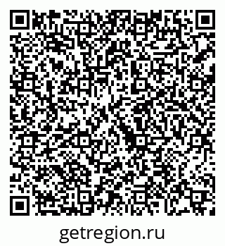 79068758761