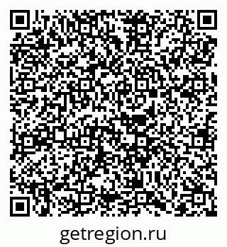 79068758762
