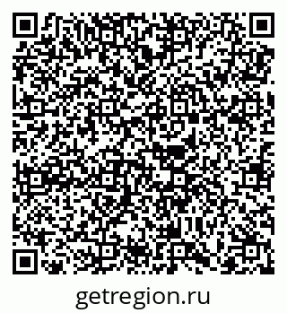 79068758764