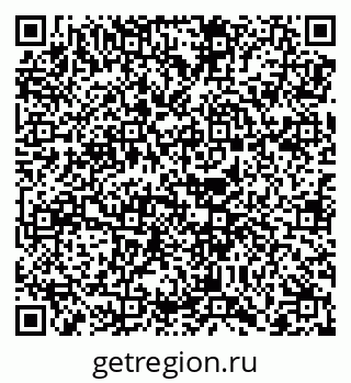 79068758765