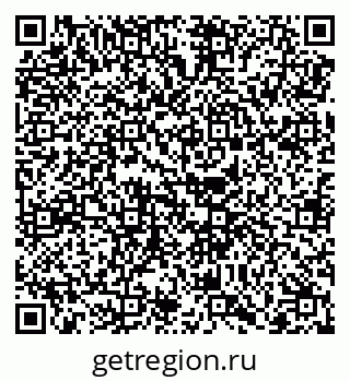 79068758766
