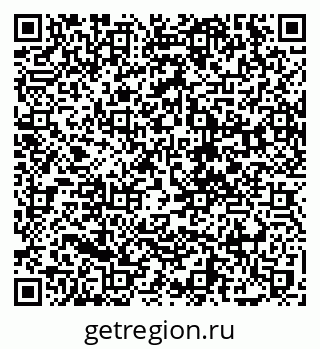 79068758768