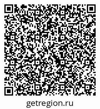 79068758769
