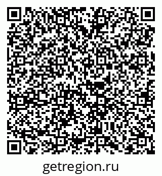 79068758770