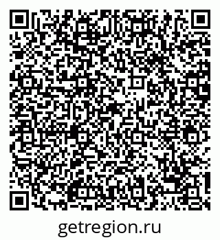 79068758771