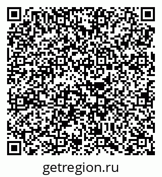 79068758772
