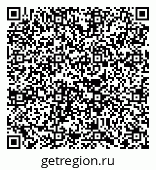 79068758773