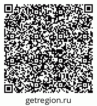 79068758775