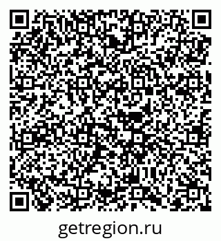 79068758777