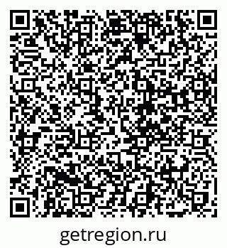 79068758778