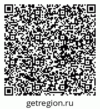 79068758779