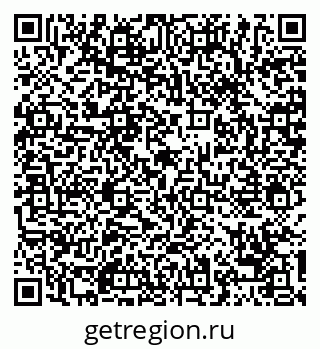 79068758781