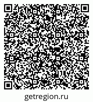 79068758782