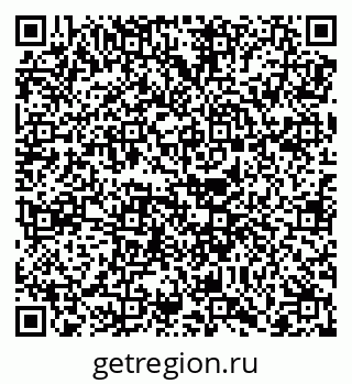 79068758786