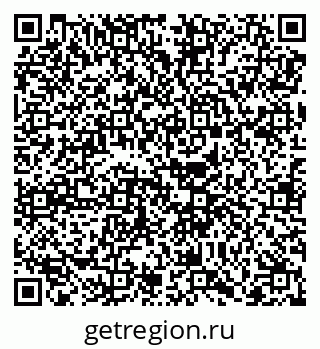79068758788
