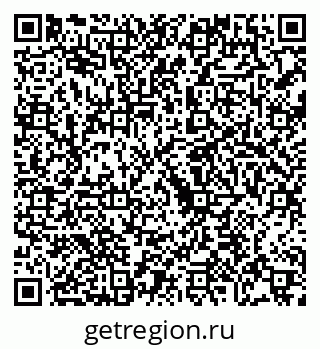 79068758789