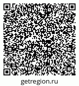 79068758790