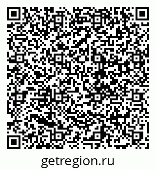 79068758791